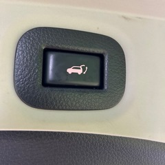 エクストレイル　nt32 4wdの画像