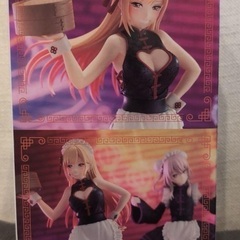 その着せ替え人形は恋をする。の画像