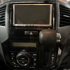 デイズ　ルークス　九州格安配送！　車検込み！の画像