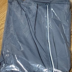 フルフェイス UVパーカー UVカット UPF50+ 接触冷感の画像