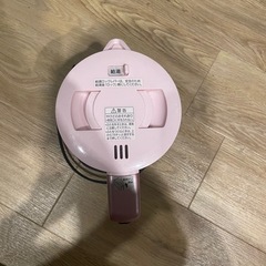 電気ケトル
の画像
