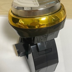 新品★SANKYO ネオステラ枠 レプリカレバー vol.2 ゴールド★の画像