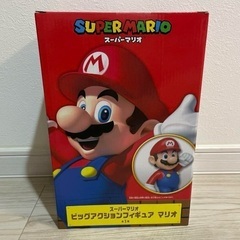 ビックマリオ^_^の画像