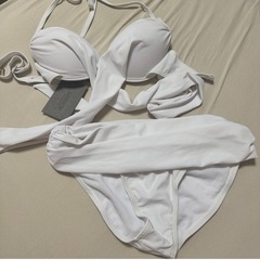 新品　ビキニ XLの画像