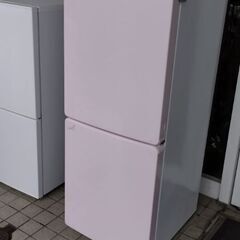 2020年　極上美品　LED照明　省エネ　霜取りファン搭載　冷蔵...
