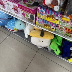 寝れないです