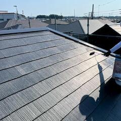 屋根·外壁塗装 ★キャンペーン★　一都三県 お任せください。 - リフォーム
