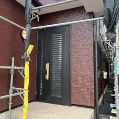 屋根·外壁塗装 ★キャンペーン★　一都三県 お任せください。 - 地元のお店
