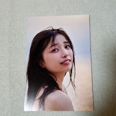乃木坂46 五百城茉央　[未来の作り方]の画像