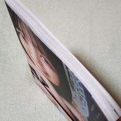乃木坂46 五百城茉央　[未来の作り方]の画像