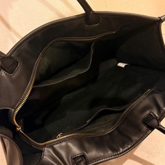 CHARLES&KEITH（チャールズアンドキース）トートバッグの画像