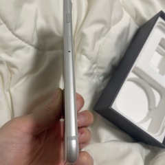 iPhone8の画像