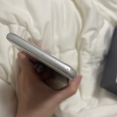 iPhone8の画像
