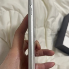iPhone8の画像