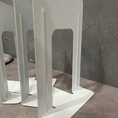 本立ての画像