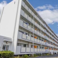 【敷金・礼金・手数料・更新料０円！】ビレッジハウス斐川2号…