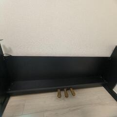 YAMAHA YDP-162 電子ピアノ　動作確認済みの画像