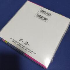 ナイトワンダラー未開封BOX　ポケモンカード　ポケカの画像