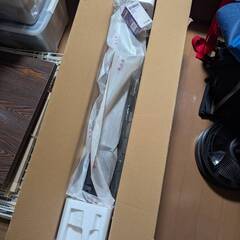 【7月のみ】ヤマハ 電子キーボード YAMAHA piaggero NP-12Bの画像
