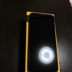 POCO M5sの画像