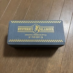 【新品】マグカップの画像