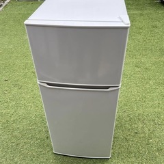 Haier 冷蔵庫