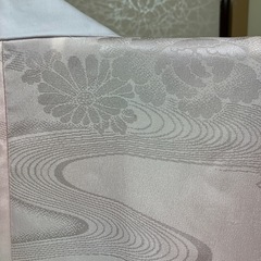 振袖用長襦袢④の画像