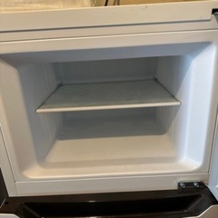 【りり様専用】冷蔵庫の画像