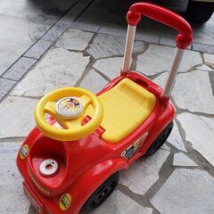 まとめておもちゃの画像