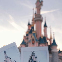 ディズニーシー恋活