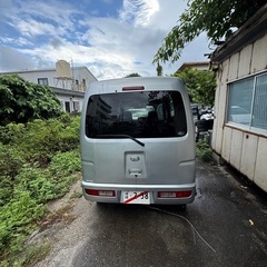目玉商品 ハイゼットの画像