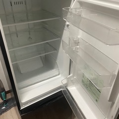冷蔵庫の画像