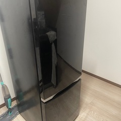 冷蔵庫の画像