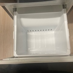 冷蔵庫の画像