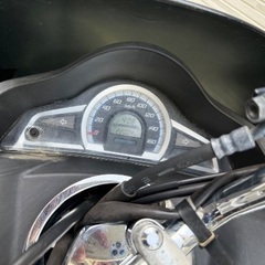 pcx125 JF-56の画像