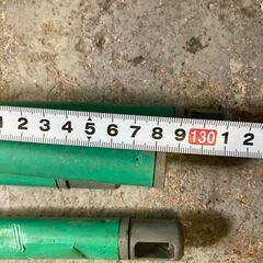 TERAMOTO テラモト 自在 ほうき フローリング タイル 事務所 倉庫 掃除 4本セットの画像