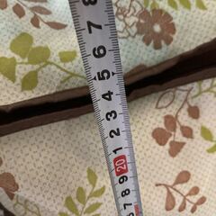 タオル ハンド バスタオル ウエス 施設 介護 大量 まとめ 約6kg 古布 リメイク フェイスの画像