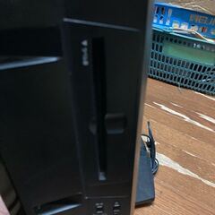 ソニー SONY 液晶 テレビ ブラビア KDL-32EX30R 32V型 DVD プレイヤー付き 液晶テレビ シャープの画像