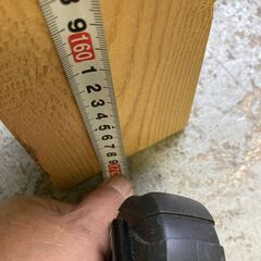 あげます シート 長め 板 2枚 短め 2枚 計4枚 230cm 170cm 幅9cm 厚み約1.5cmの画像