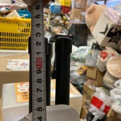 室内干し 台 簡単 折りたたみ コンパクト 収納の画像