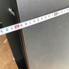 ニトリ ハンガー ラック クローゼット 衣類 収納 ワードローブ 収納 キャビネットの画像