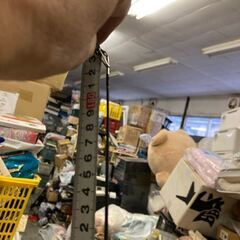 釣竿 アブガルシア AbuGarcia ホーネット プラス HPS-601L 釣り竿 釣具の画像