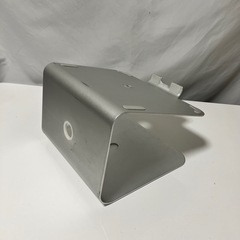 ノートパソコン モニター台の画像