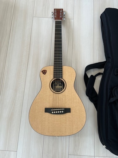 ジャングルジャングル堺初芝店】 エレキギター ギブソン SG Special