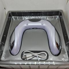 VONMIE ARM CONTROLLER EMS アームコントローラー 二の腕ケア USB充電式 - メルカリの画像