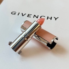 GIVENCHYの香水とクリーム　新品未使用品の画像