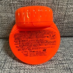 ガラコの画像