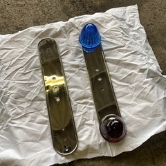 ホイールマーカー　17.5の画像