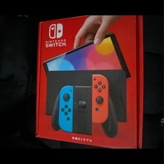任天堂Switchの画像