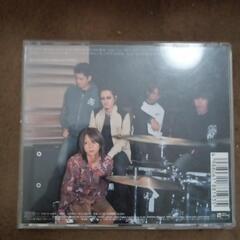 SOPHIA　BEST　SINGLESCollectionの画像